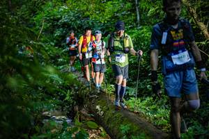 BIB: 1016
                            <button type="button" onclick="openModal(18922608)" class="btn btn-primary btn-sm float-right btn-popup" data-toggle="modal" data-target=".modal-high-quality">
                        <i class="fas fa-shopping-cart"></i> Add to Cart
                    </button>
                                            <button type="button" onclick="isThisMe(18922608, true)" class="btn btn-success btn-sm float-right btn-popup btn-isme hidden" data-toggle="tooltip" data-placement="bottom" title="นี่คือรูปของคุณใช่ไหม คลิกที่นี่เพื่อเอาเข้าอัลบั้ม">
                        <i class="fas fa-plus"></i> Add to album
                    </button>
                    <button type="button" onclick="isThisMe(18922608, false)" class="btn btn-warning btn-sm float-right btn-popup btn-isnotme hidden">
                        <i class="fas fa-ban"></i> Remove from album
                    </button>